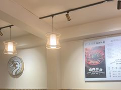 -春梅里卤鹅馆·47年老字号(东厦分店)