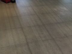 -泰康拜博口腔(松江印象城臻尔店)