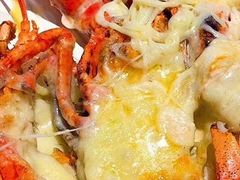 -盒马鲜生(枣园路店)