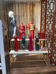 点击看大图 -瑞蚨祥(大栅栏店)