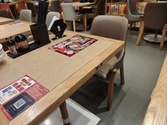 -味千拉面(煌华新纪元购物广场店)