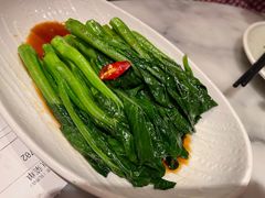 -蝴蝶里·粤菜·点心(龙湖天街&滨江店)