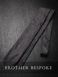 点击看大图 -Brother西服礼服定制·商务·婚礼(佛山南海店)