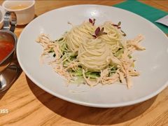 -巴蜀风·地道川菜(总店)