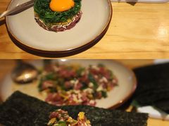 -嘻〆咩 XIME Izakaya