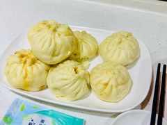 -老陶包子铺(南大西南村店)