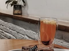 -雕刻时光咖啡馆(交大店)