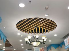 -中发源·清真餐厅(春风店)