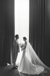 点击看大图 -THE QUEEN(北京店)