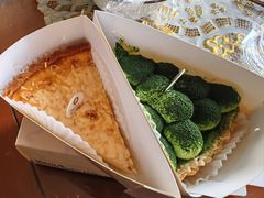 -派悦坊·甜品·蛋糕(虹口龙之梦店)