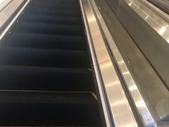-面乙新派手擀面(大悦城店)