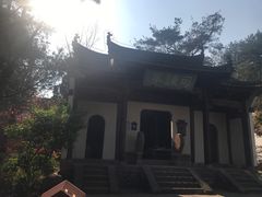 -潜口民宅博物馆
