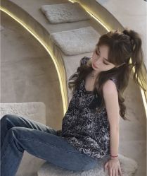 -Kraemer Paris  苏豪路易士·嘉玛发廊