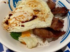 -敏华冰厅(天河城店)