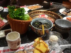-牛家酒场(7mall店)