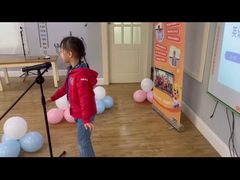 -洪恩幼儿园