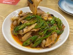 -艺味深尝(云锦路店)