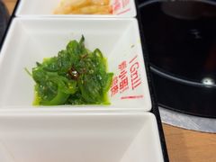 -炉小哥烤肉(熙地港店)