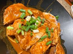 -金谷园饺子馆(北邮总店)