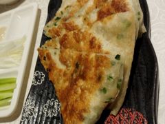 -四季小馆·地道北京小吃(广百店)