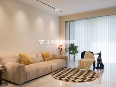 -京东家装(福州总店)