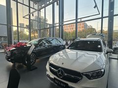 -上海可达汽车销售服务有限公司