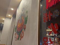 -熹悟海鲜火锅·广式打边炉