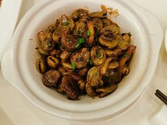 -金时代顺风大酒店(金山店)