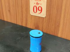 -旺达小吃•三十年福州菜(正大广场店)