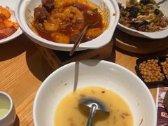 -九毛九西北菜(大东海店)