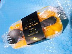 -桃喜·私人订制蛋糕店
