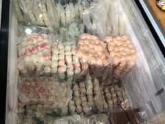 -食味稻汕头食杂(西罗园店)