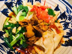 -遇见长安(兰州中心店)