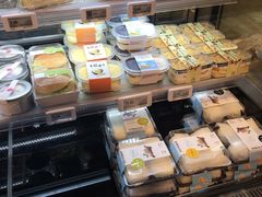 -盒马鲜生(大行宫店)