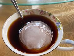 -万兴启丰椰子文化园餐厅
