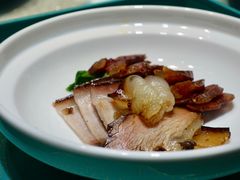 -松云泽