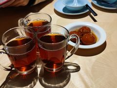 -火宫殿·小吃王国(坡子街店)