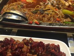 -自贡好吃客(科华店)