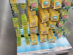 -迪卡侬(雨花店)