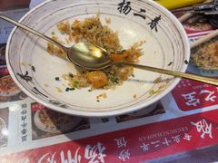 -扬二春炒饭(国庆路总店)