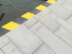 -侵华日军南京大屠杀遇难同胞纪念馆