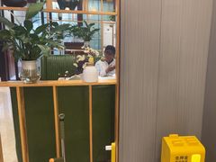 -高玛纳驴肉火烧(一世界店)