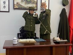 -蒋氏故居