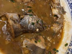 -三品香·江浙菜(松江九谊店)