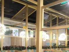 -原味四季椰子鸡(公明百佳华店)