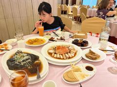 -顺风海鲜港(金玉兰店)