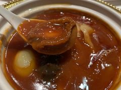 -满满海佛跳墙(千禧店)