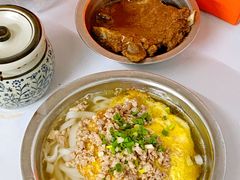 -打绳米面老店(打绳巷二中店)