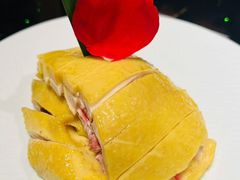 -阿明小菜·海鲜·上海菜(梅陇店)