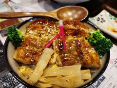 -芥岛(河北大街店)